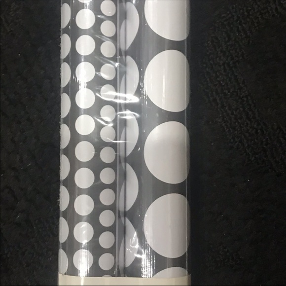 ✔️Macbeth Collection Minnie Large Dots Liner Paper - Picture 4 of 7